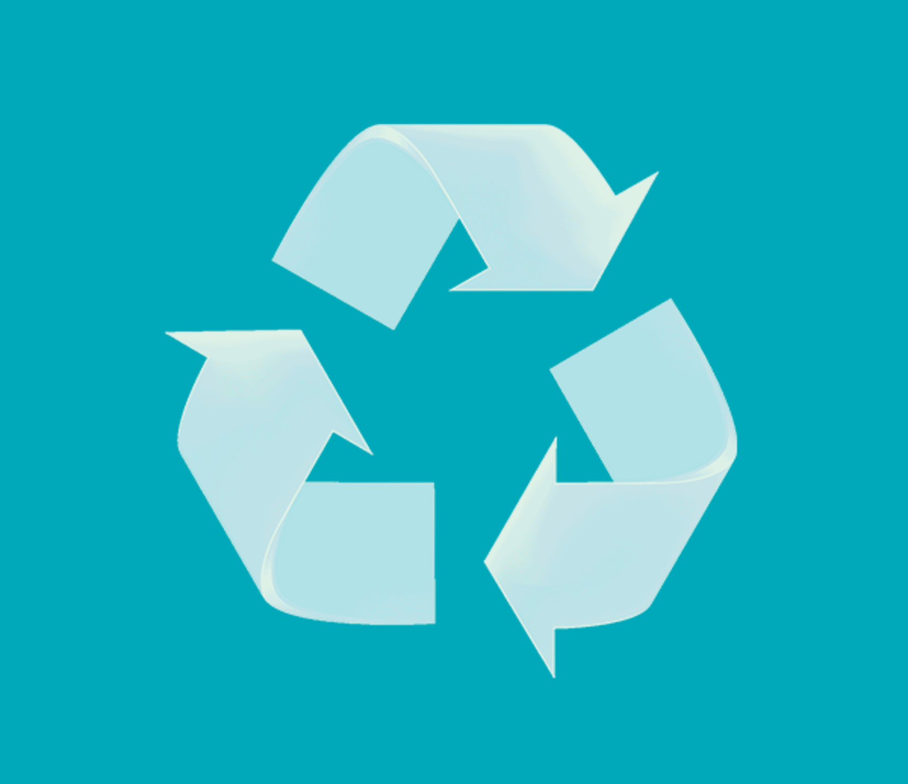 computer recycling Green pc will be closed on labor day (9/3/18) green pc offers you fast and reliable computer repair services and some of the best deals in town on refurbished and customized computers. computer recycling Green pc will be closed on labor day (9/3/18) green pc offers you fast and reliable computer repair services and some of the best deals in town on refurbished and customized computers.
