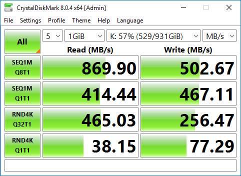 Crucial%201TB%20SSD%20Dell%20PERC%20H330%20RAID%201