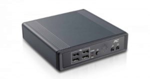 minipc-300x158