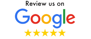 review-us-google-300x129.png