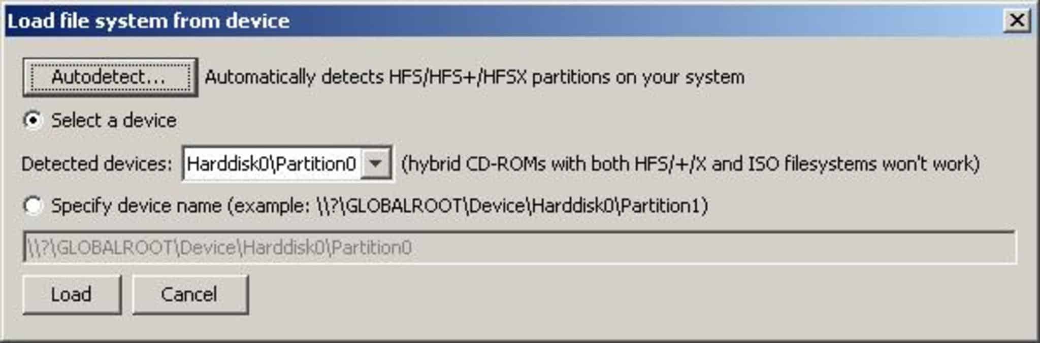 detecting remote desktop connection mac osc