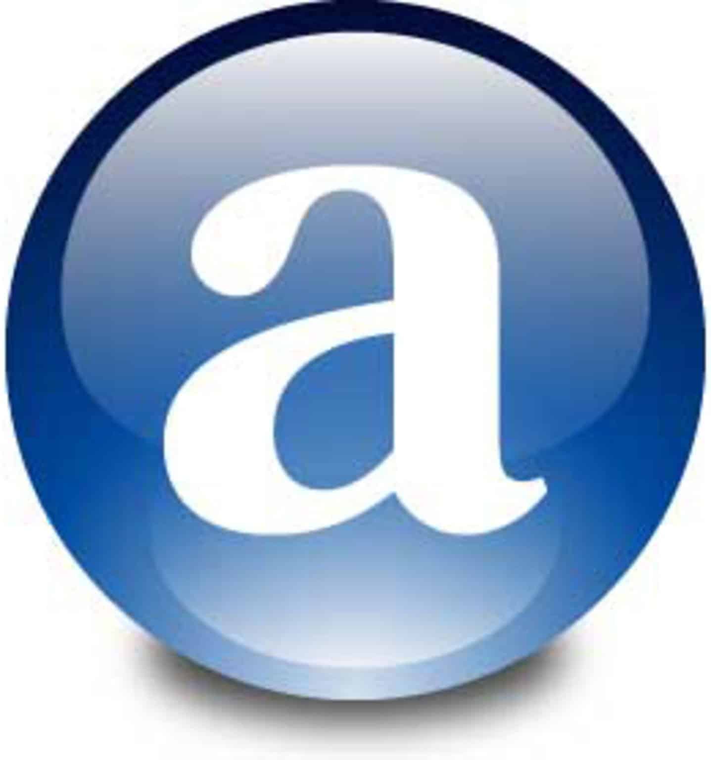 avast-logo