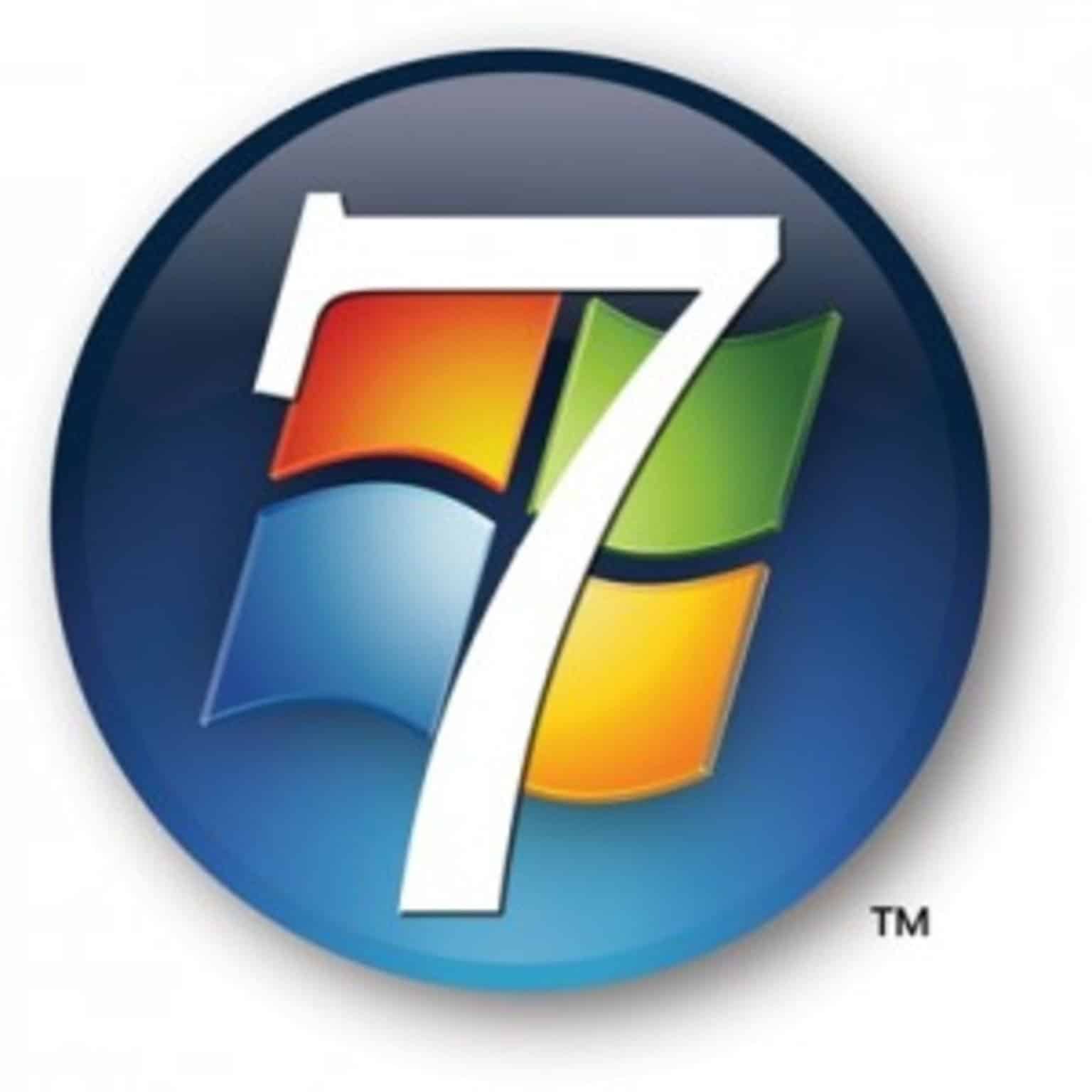 windows_7_logo