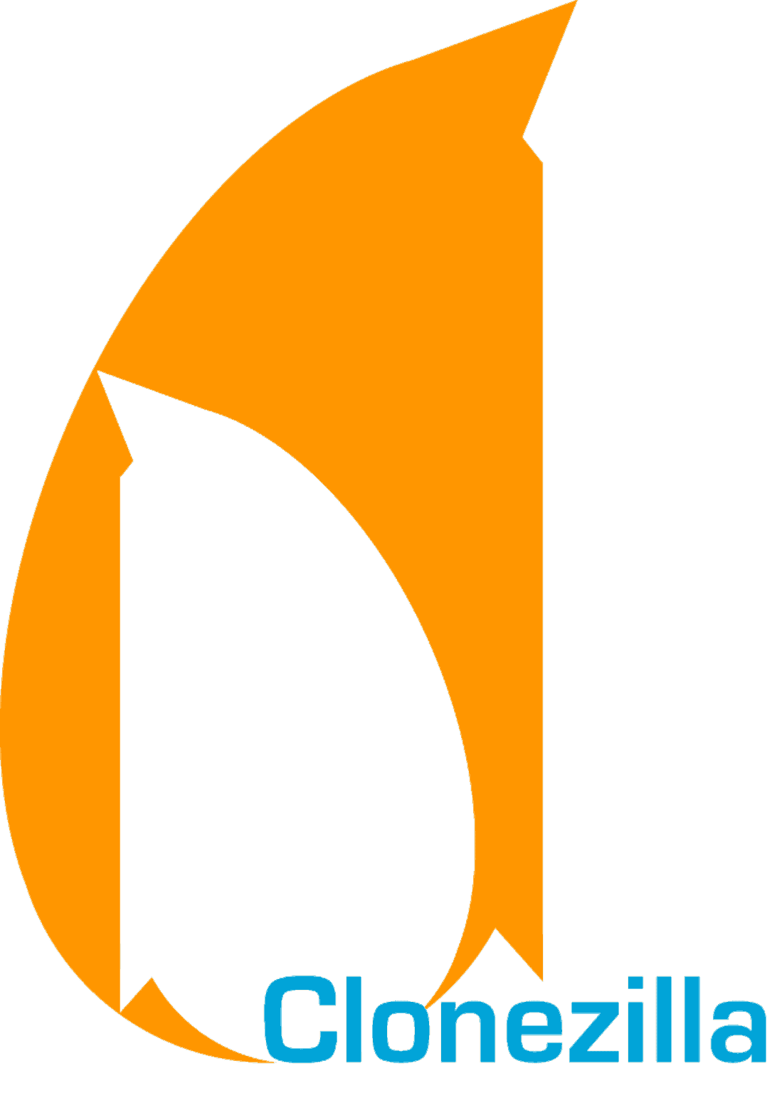 ghost bằng acronis true image