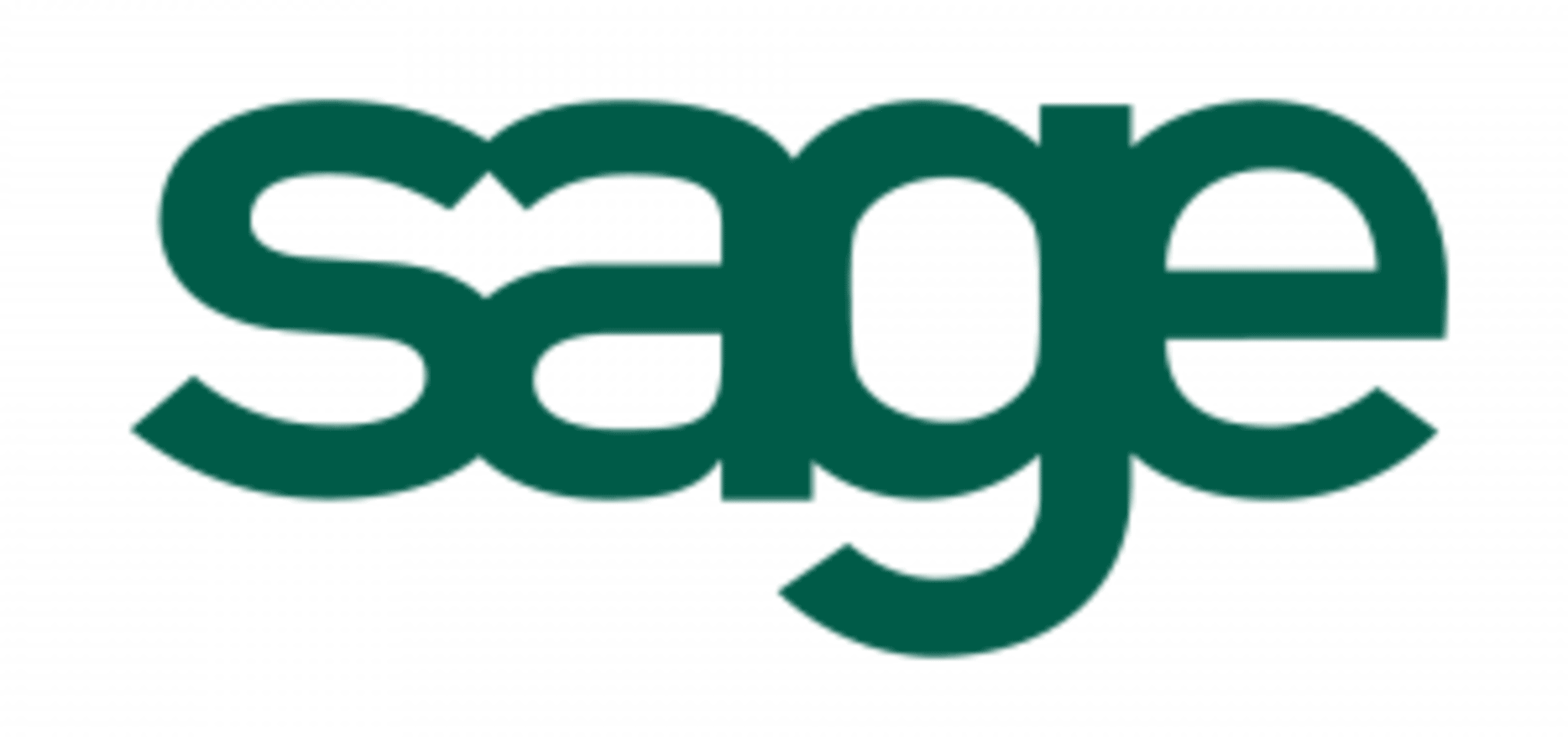 Sage Logo