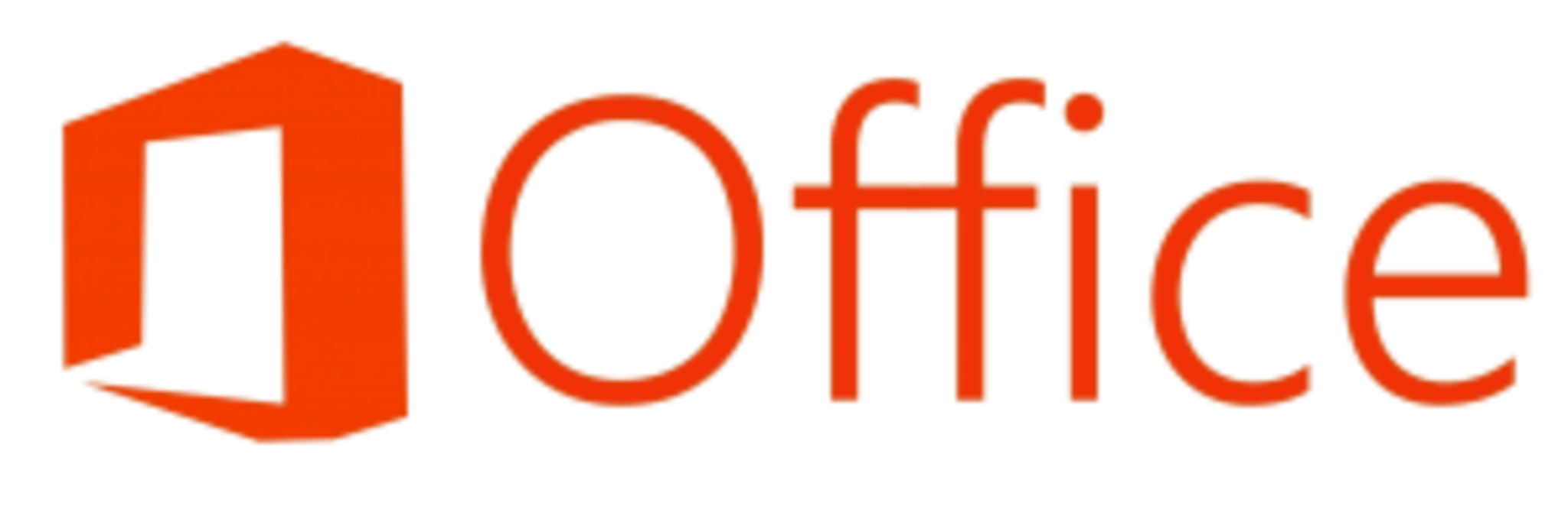 Microsoft Office 2013