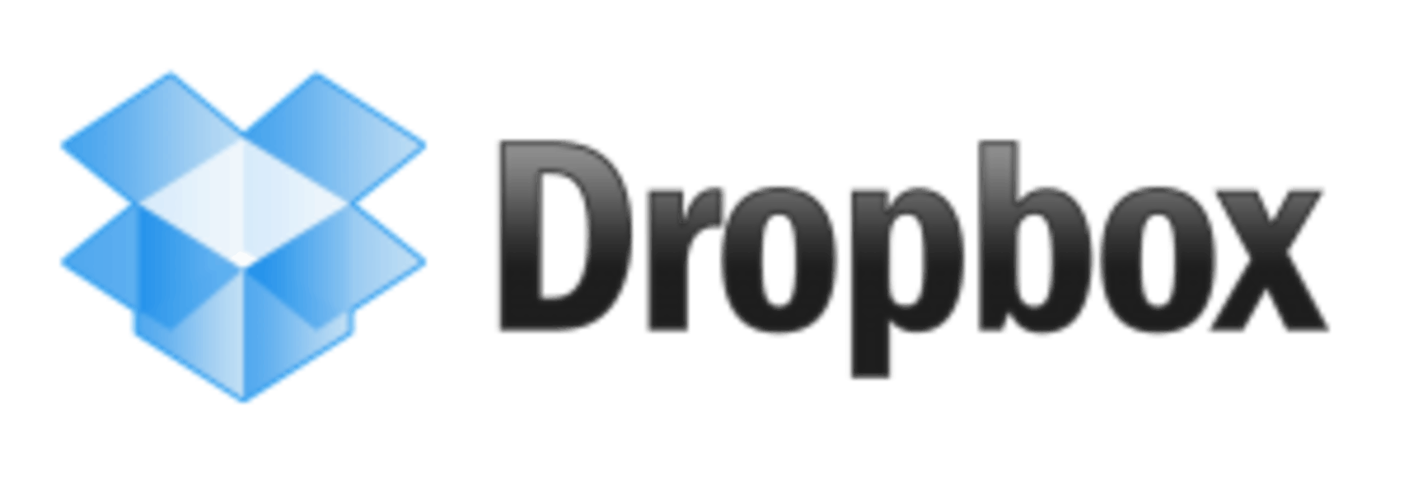 Dropbox