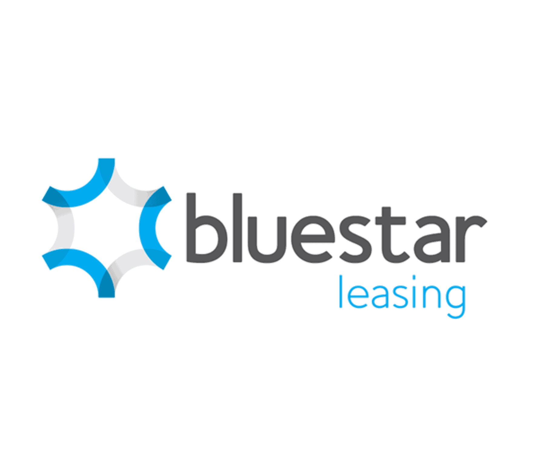 Finance and Leasing