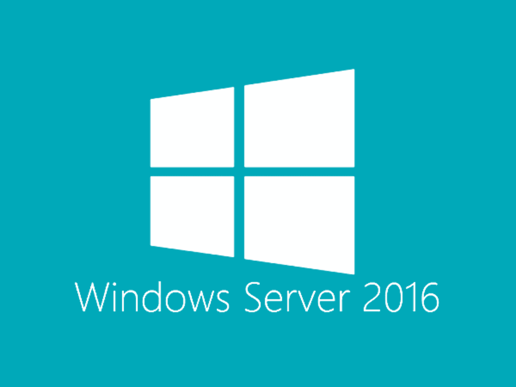 Desktop IT Support