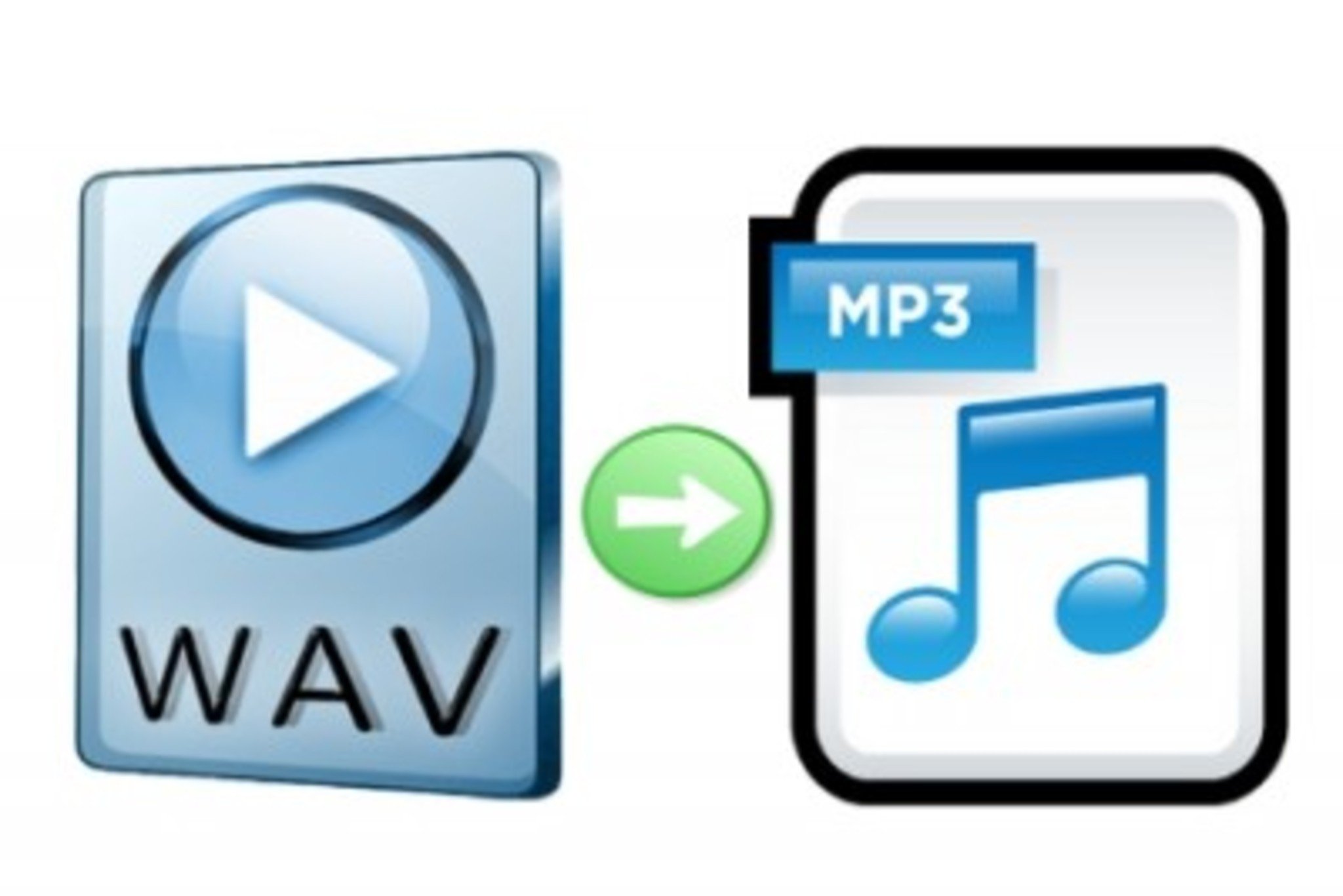 convert-wav-to-mp3