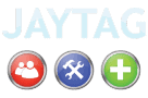 Jaytag Computer